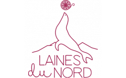 Laines Du Nord