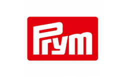 Prym