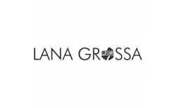 Lana Grossa