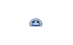 DMC