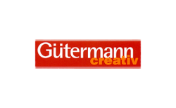 Gütermann GmbH