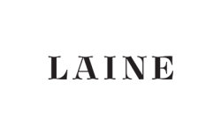 Laine Publishing Oy