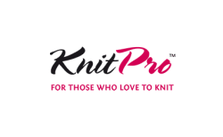 Knit Pro International