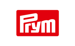 Prym Consumer