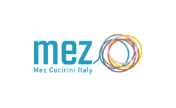 Mez Cucirini Italy