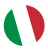 made in italy