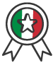 alta qualità